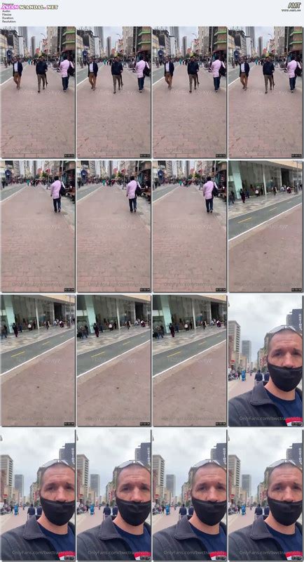 Watch Travelvids 4 .
